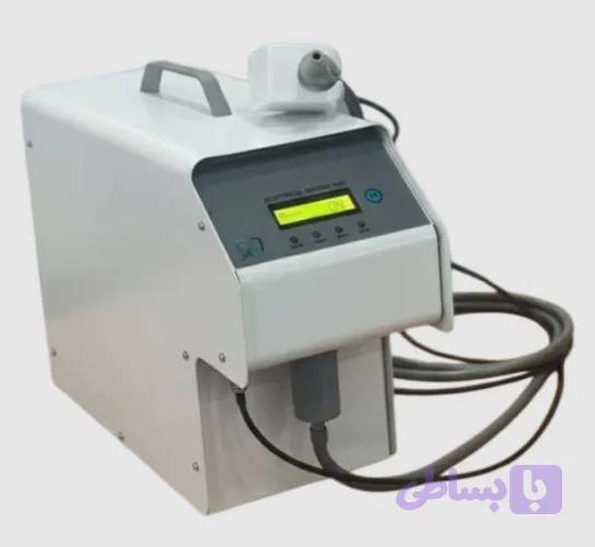 ساکشن برقی-ساکشن کنار یونیتی باوان طب-bavan teb — تصویر 1