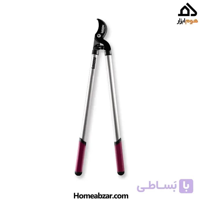 قیچی شاخه زن ارتفاع ثابت Bypass گاردنیا GH-5210