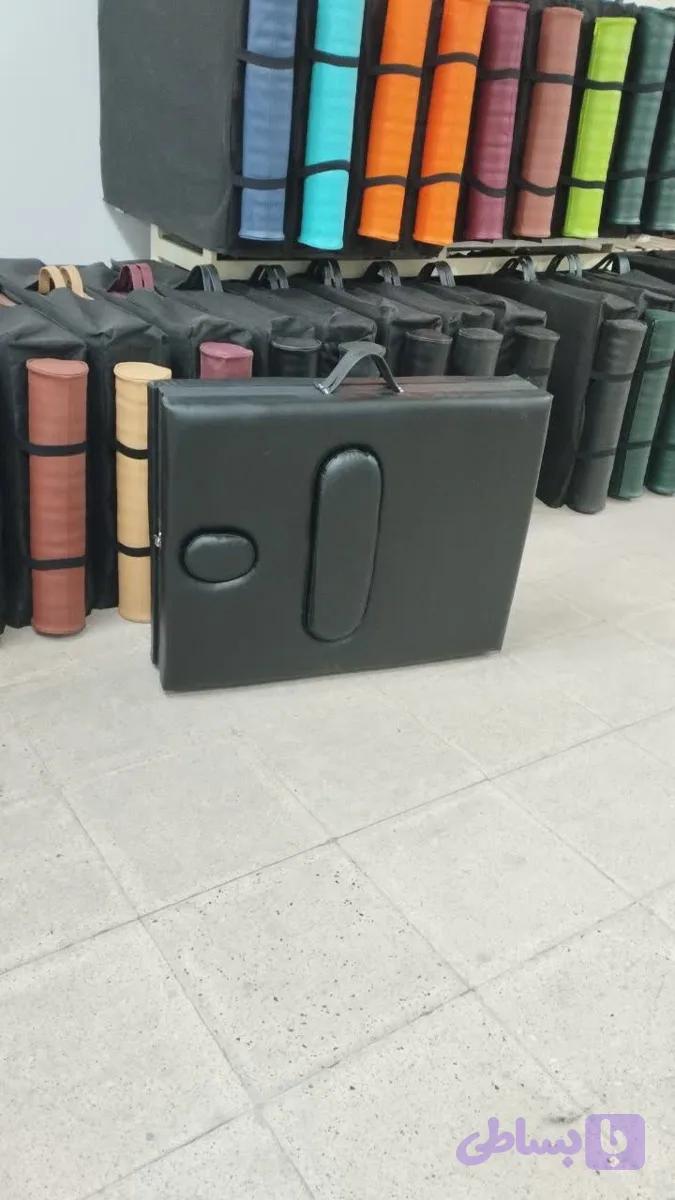 ارامکو بانوان
