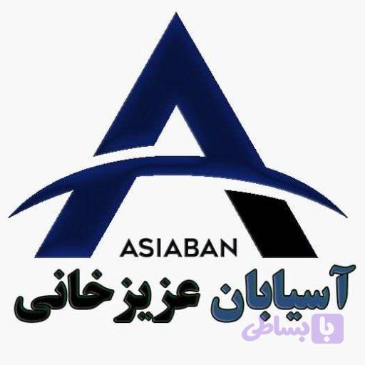 اینورتر (کد X103W)