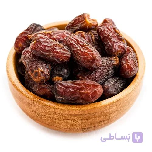 خرما پیارم