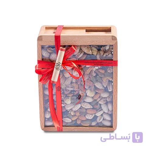 باکس چله — تصویر 1