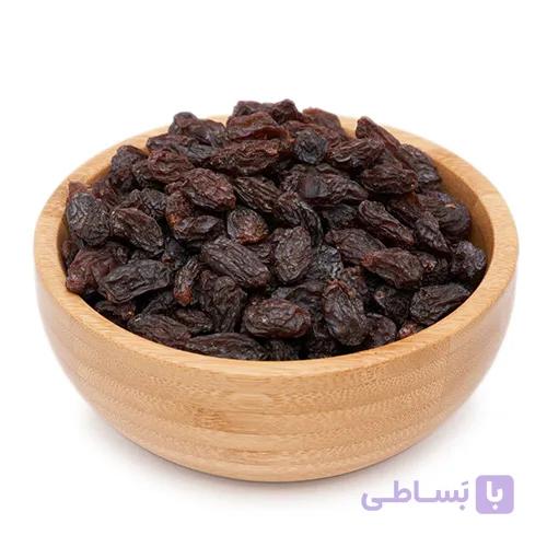 کشمش فخری