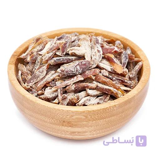 خلال خرما ممتاز