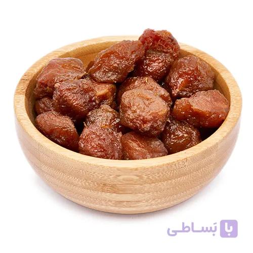 آلو بخارا