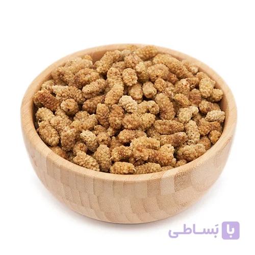 توت خشک اعلا