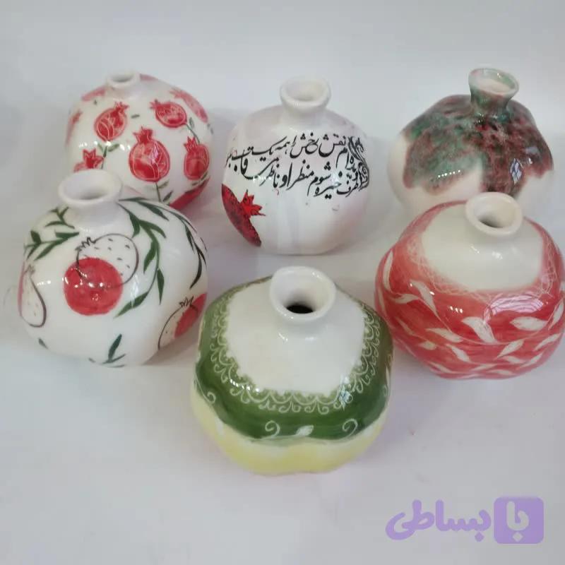 انار