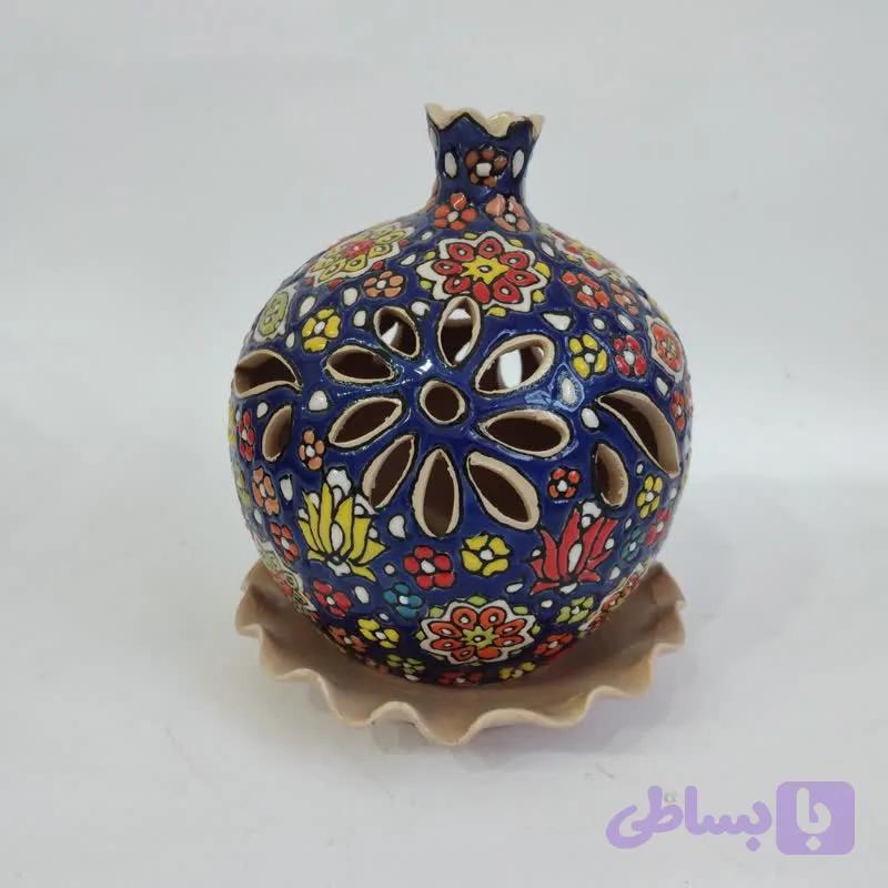انار میناکاری
