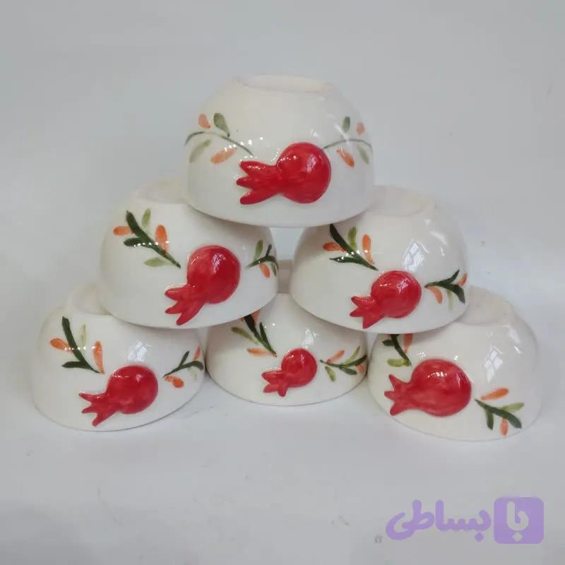 ست پذیرایی یلدایی