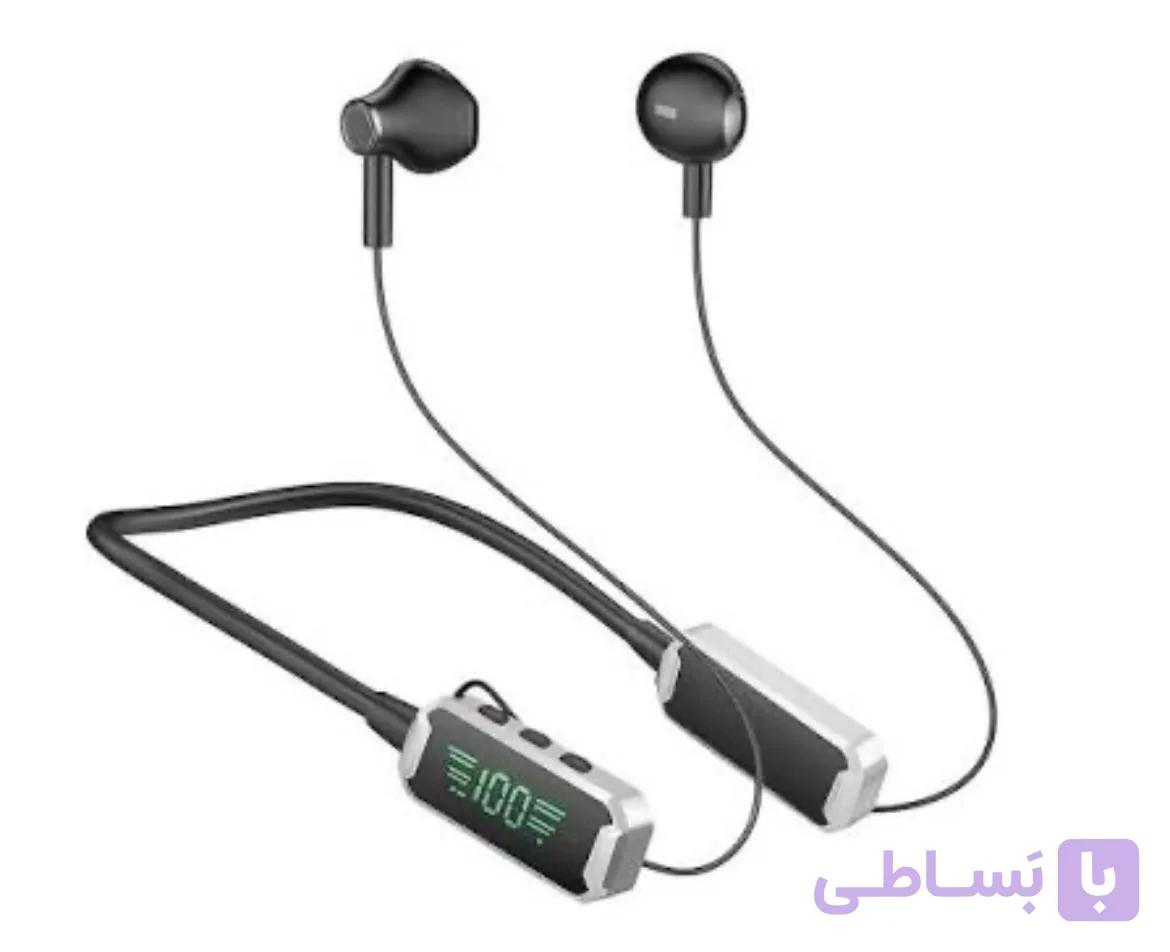 هندزفری گردنی OFYI GHF-02