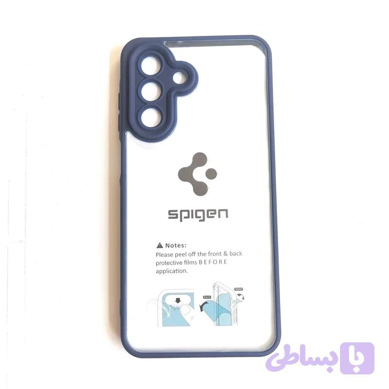 قاب مات اسپیگن سامسونگ Samsung A26 — تصویر 1