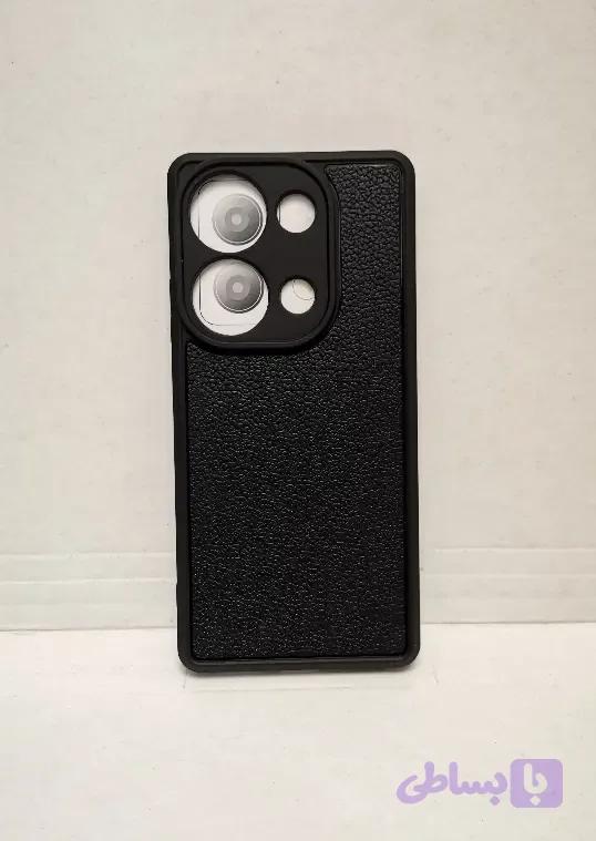 قاب محافظ شیائومی Note 14s — تصویر 1