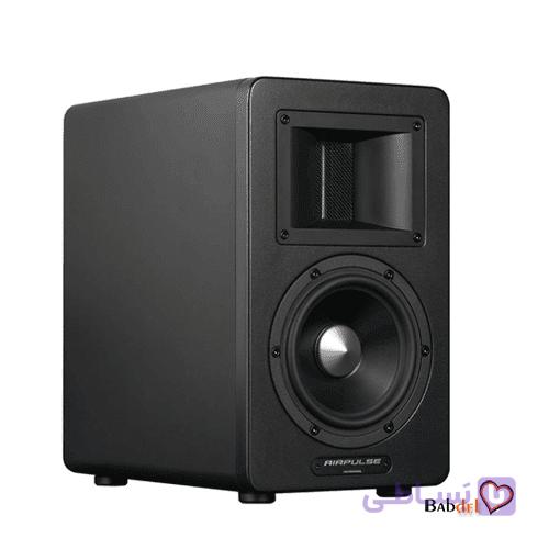 اسپیکر ادیفایر مدل EDIFIER SPEAKER SM200