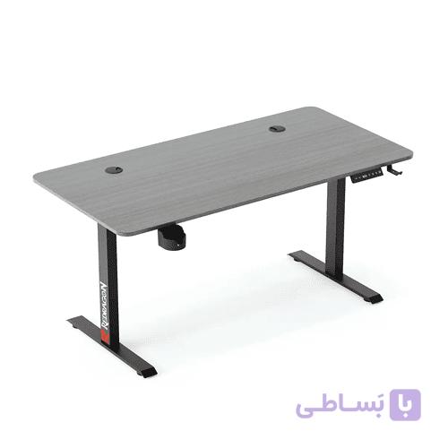 میز گیمینگ 2 موتور ردراگون REDRAGON DESK GD-3600G-XL 180cm — تصویر 1