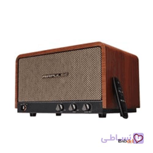 اسپیکر دسکتاپ ادیفایر EDIFIER SPEAKER P100X