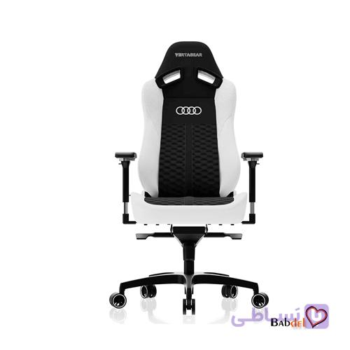 صندلی گیمینگ ورتاگیر مدل SL5800 RS Edition — تصویر 1