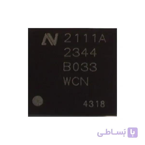 آی سی شارژ 2111A — تصویر 1