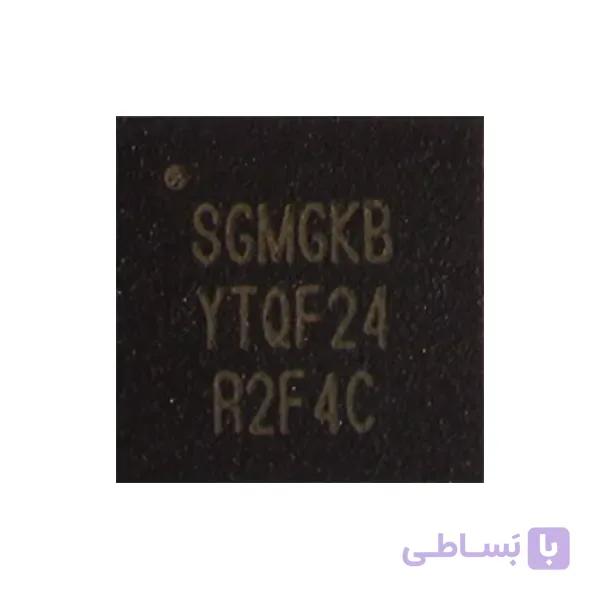 آی سی شارژ SGMGKB — تصویر 1