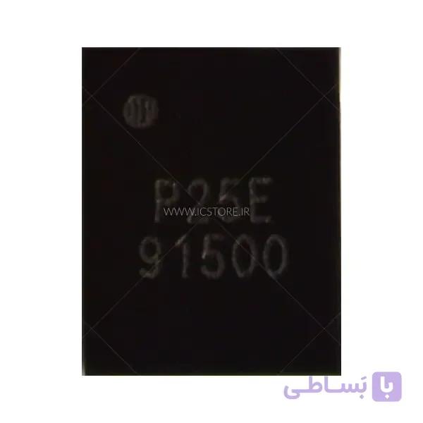 آی سی شارژ P25E — تصویر 1