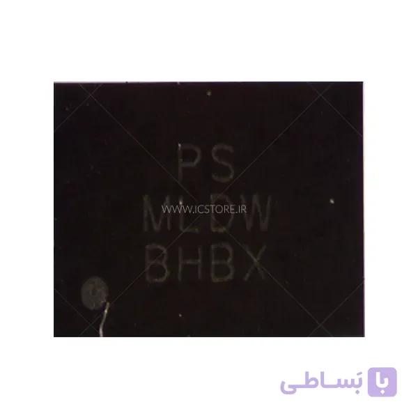 آی سی لایت شیائومی PS — تصویر 1