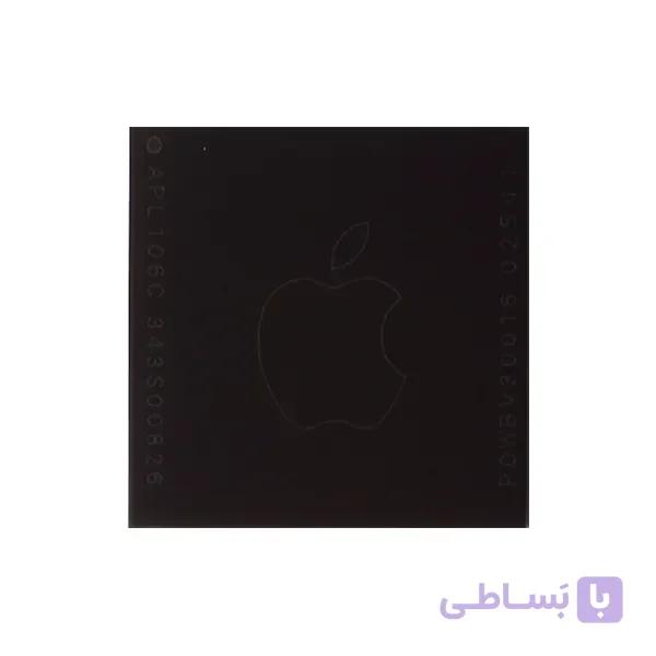 آی سی تغذیه ایفون 343S00826 — تصویر 1