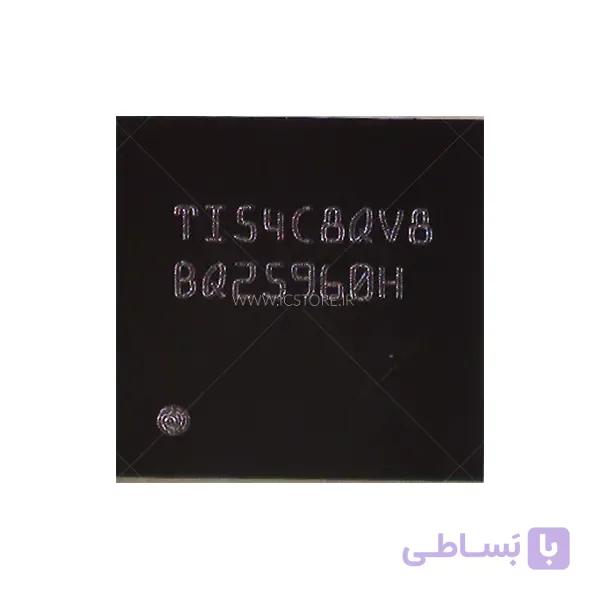 آی سی شارژ BQ25960H — تصویر 1