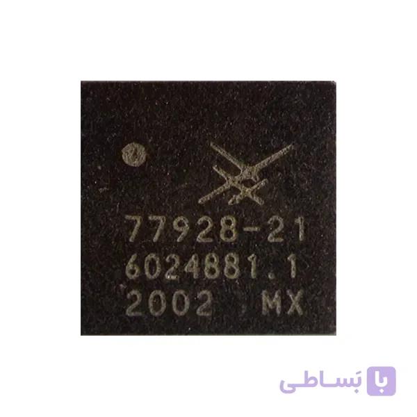 آی سی مدار آنتن 77928-21 — تصویر 1