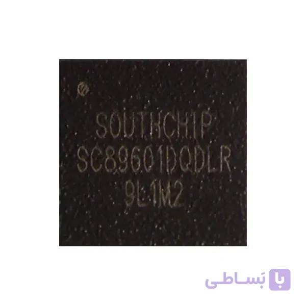 آی سی شارژ SC89601DQDLR — تصویر 1