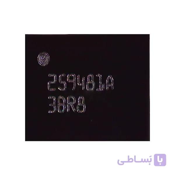 آی سی شارژ آیپد 259481A — تصویر 1