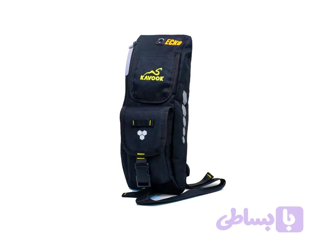 کیف حمل وسایل مدل اکو