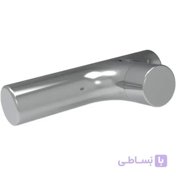 شیر توالت مدل رناتا پلاس راسان