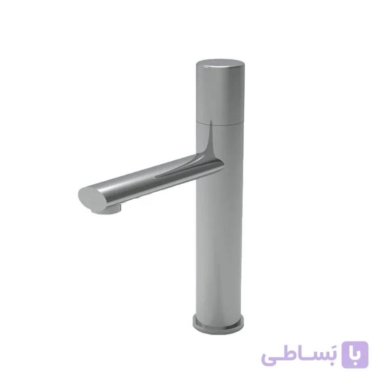شیر روشویی مدل رناتا پلاس راسان