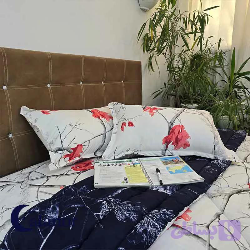 روتختی شیک دونفره — تصویر 1