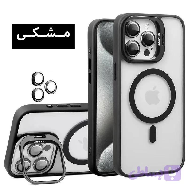 کاور SOREN آیفون 11pro