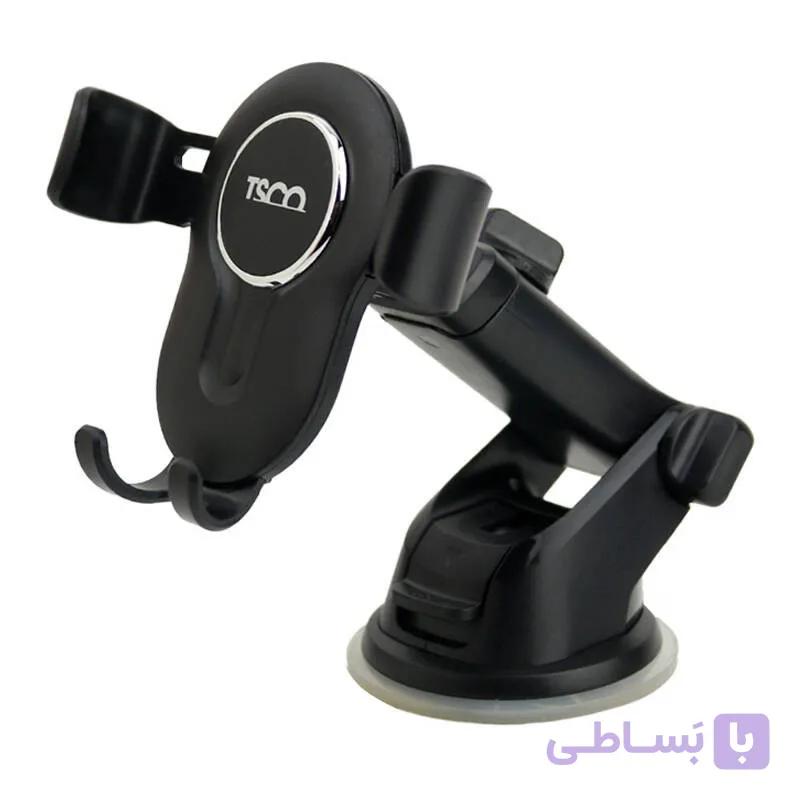 پایه نگهدارنده موبایل تسکو مدل THL 1210