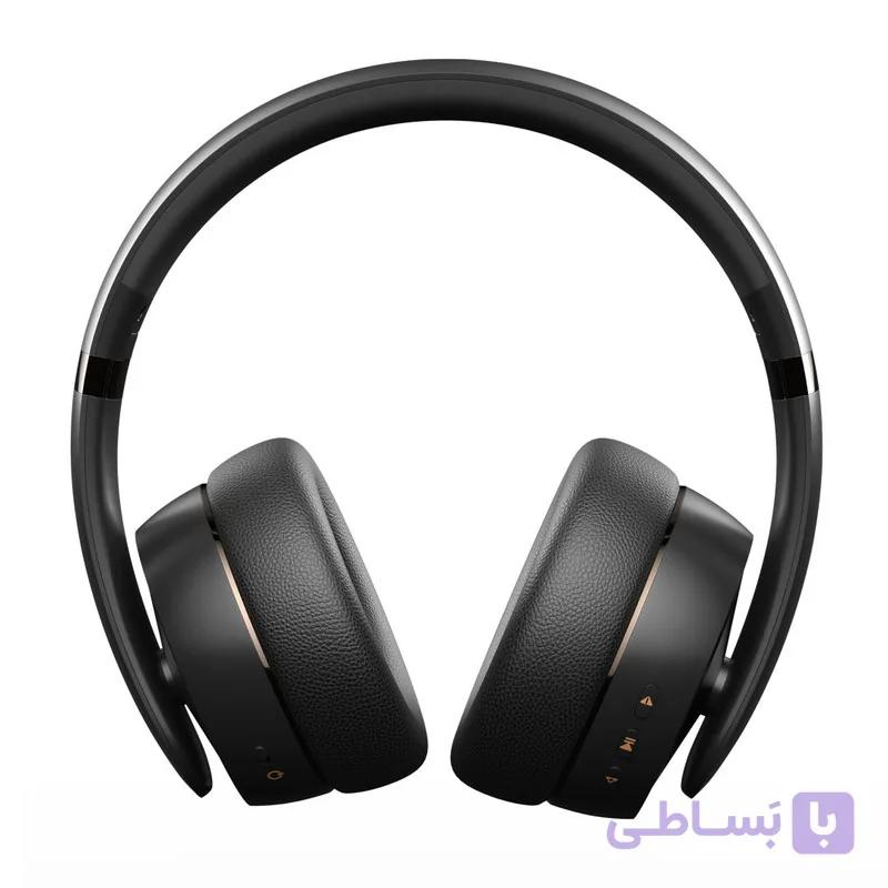 هدفون بی سیم TSCO مدل TH 5379
