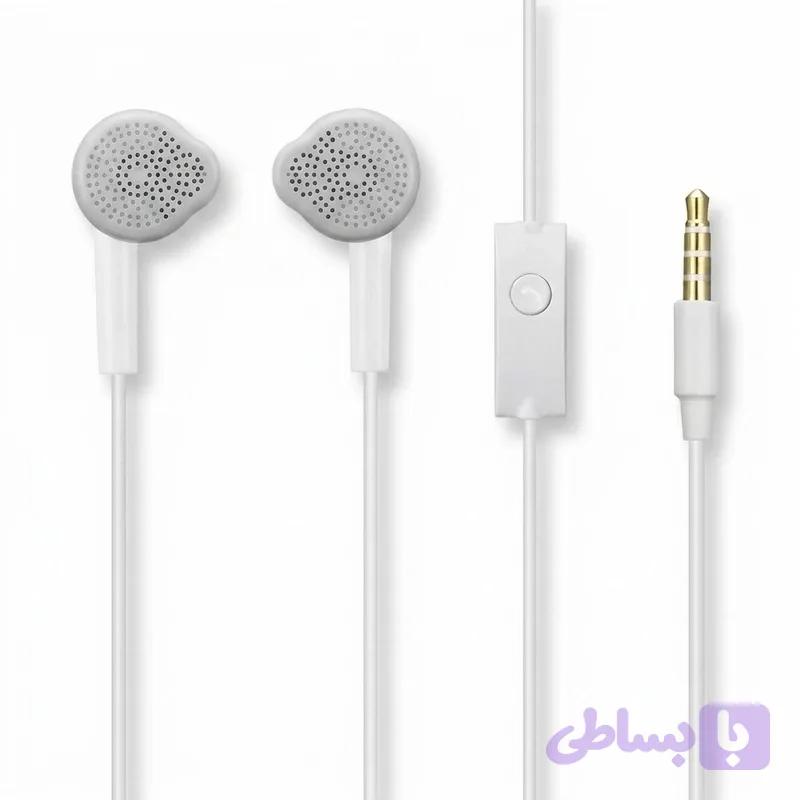 هدفون SAM مدل EHS61ASFWE