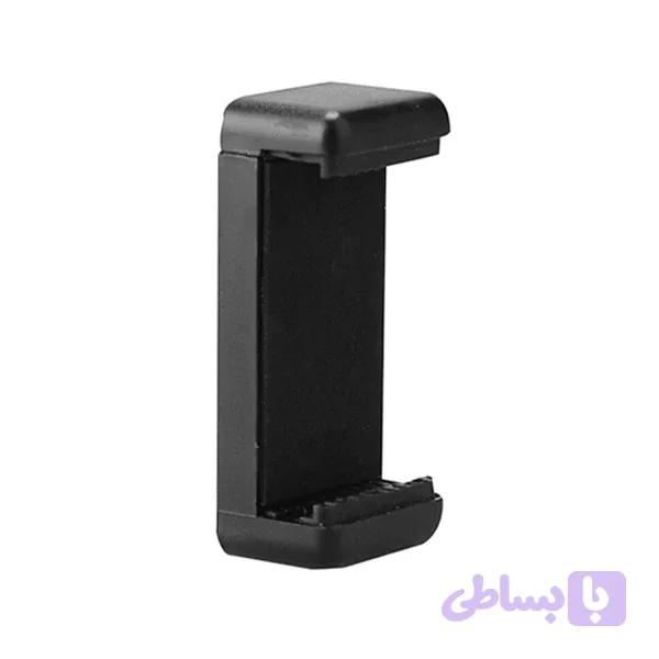گیره نگهدارنده مونوپاد مدل WT-09M