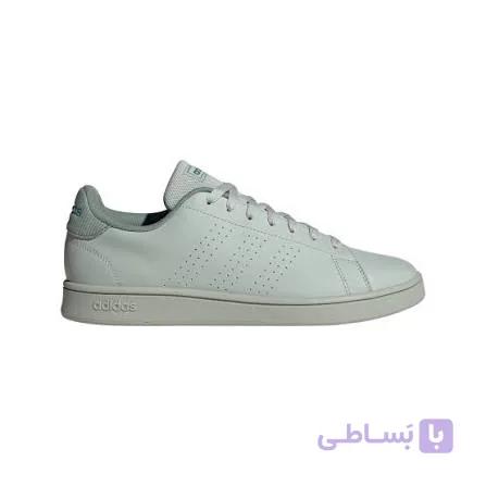 کفش آدیداس ادونتیج اورجینال