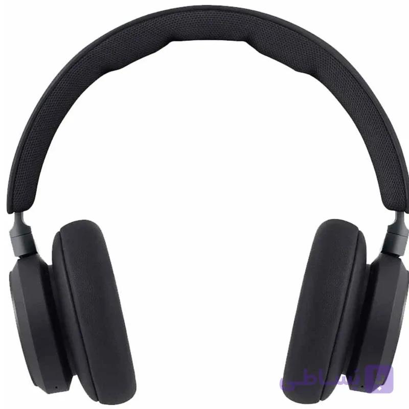 هدفون بی سیم بنگ اند آلفسن مدل Beoplay HX