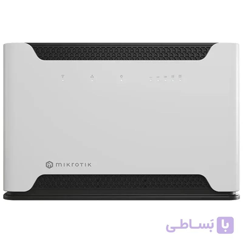 روتر میکروتیک مدل Chateau LTE7
