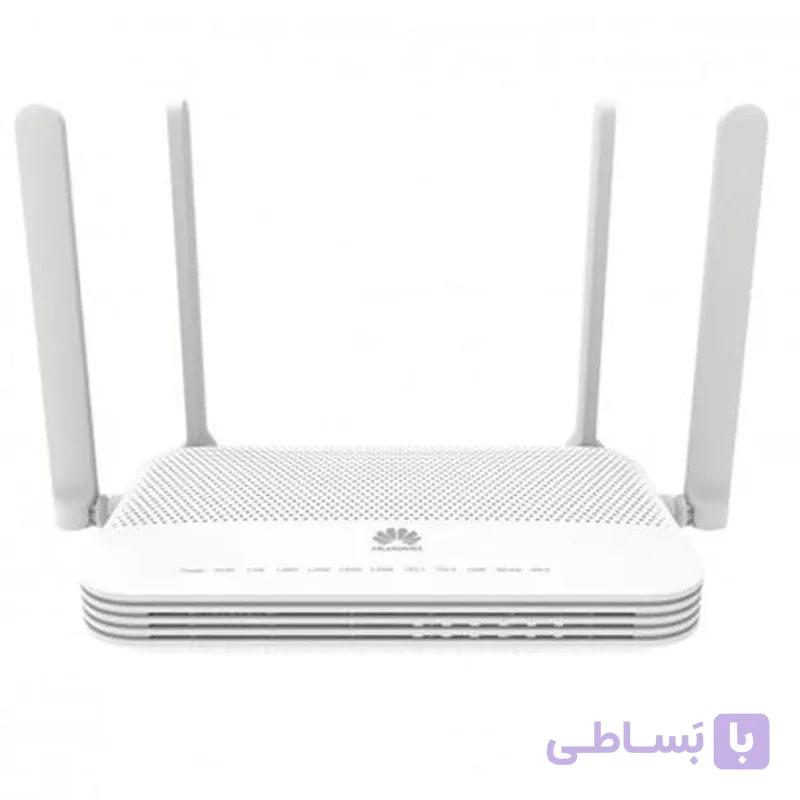 مودم فیبر نوری دوباند هوآوی مدل EG8247W5