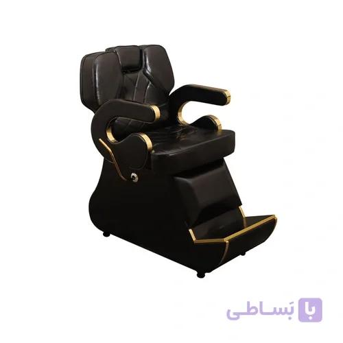 صندلی آرایشگاهی