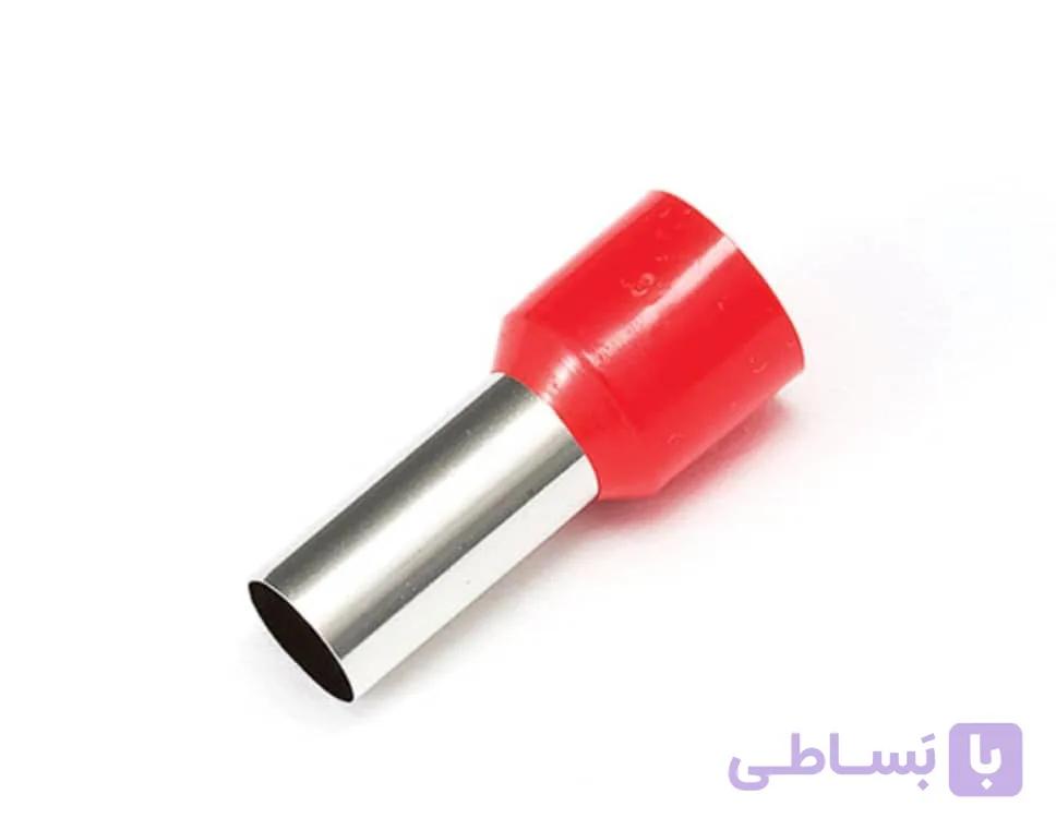 وایرشو تکی 35 ( بسته 100 عددی )