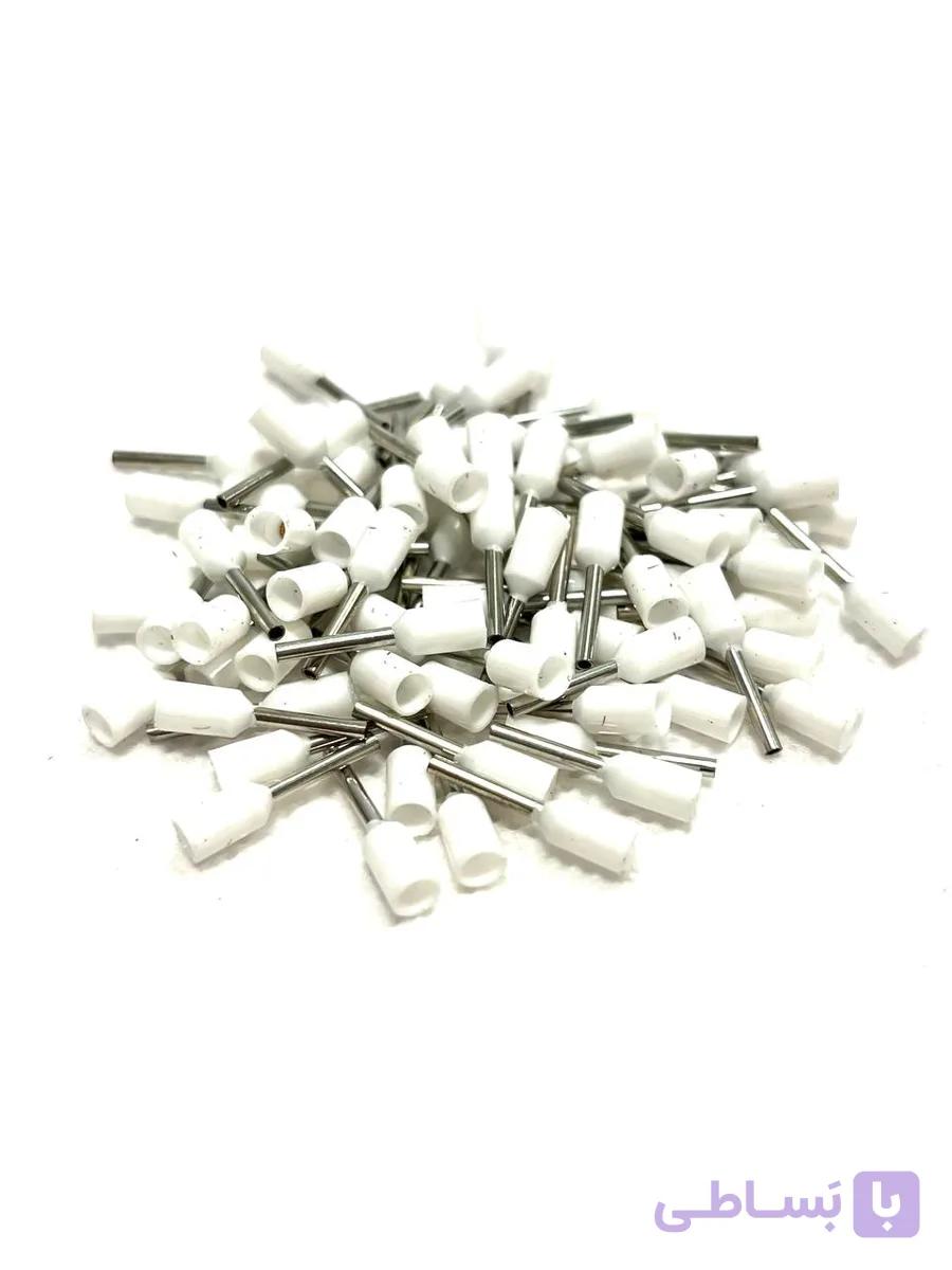 وایرشو تکی 0/5 ( 100 عددی )