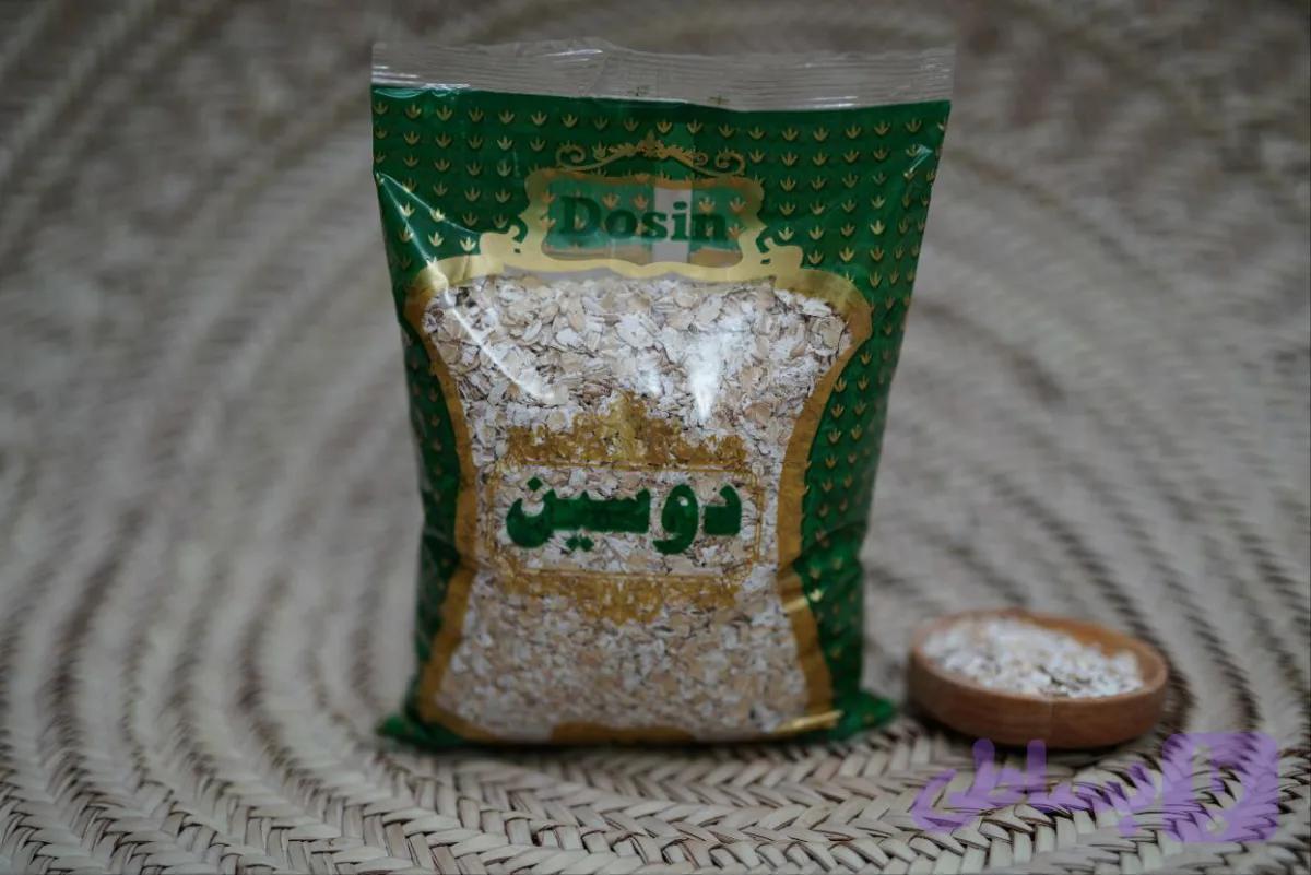 جو پرک