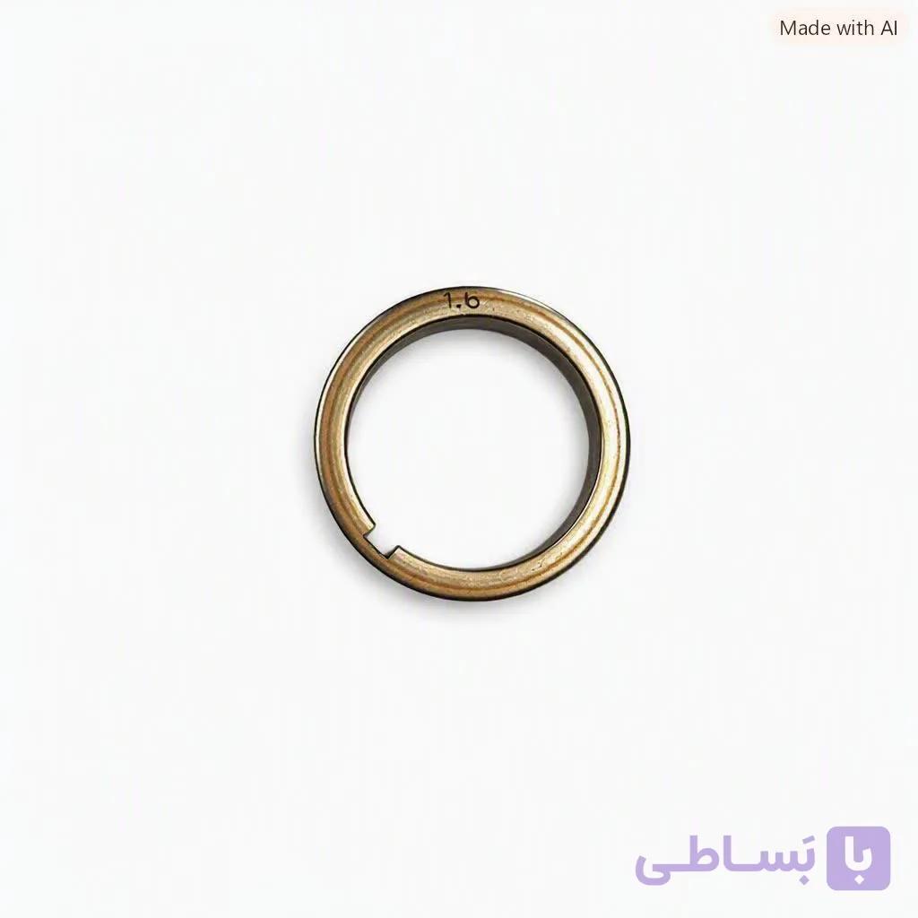 غلطک وایر فیدر سایز 0.8 و 1 صبا