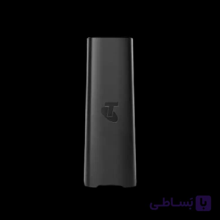 مودم ترکیبی ADSL و سیم کارتی تلسترا مدل Telstra Gen3 cobra XH — تصویر 1