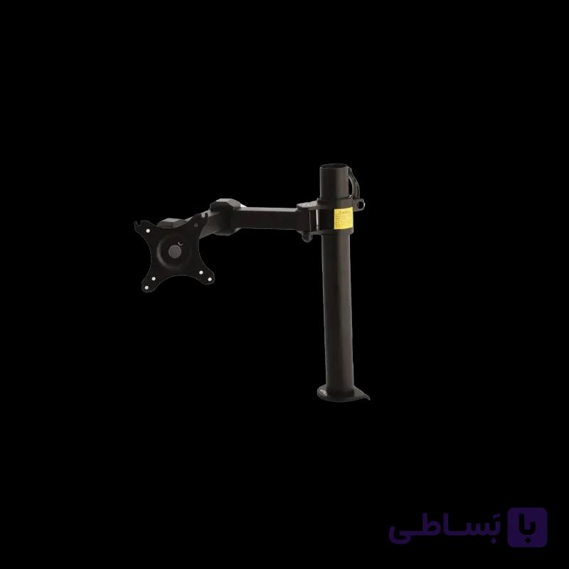 پایه نگهدارنده مانیتور مدل WLA003 — تصویر 1
