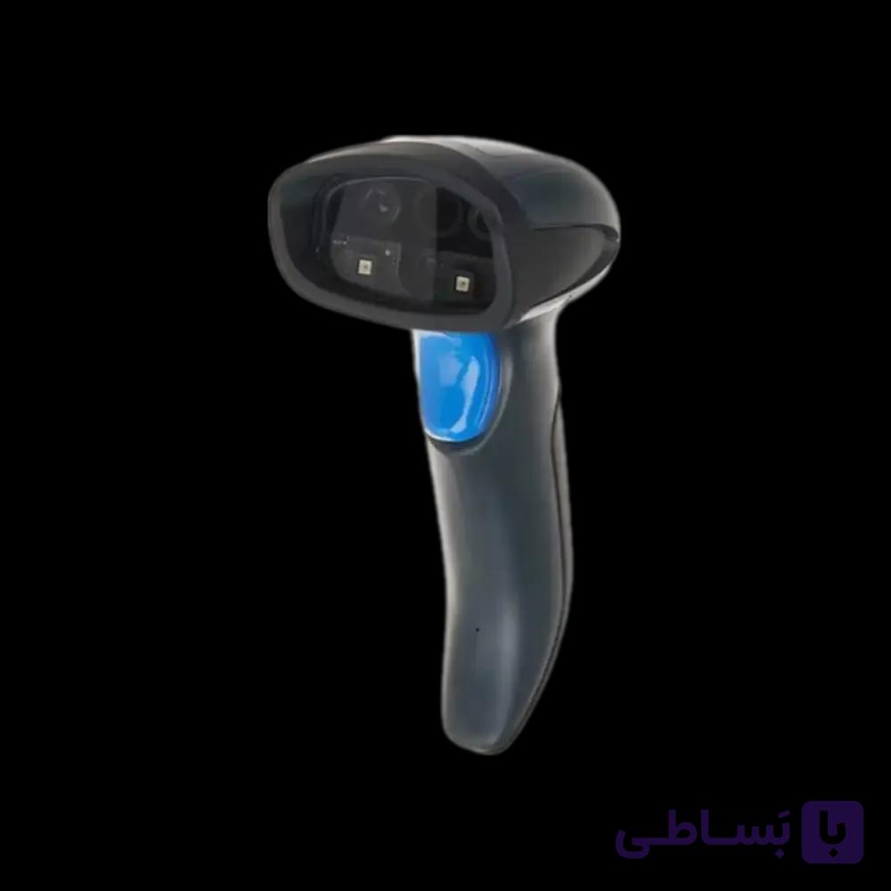 بارکد خوان دیتا لاجیک مدل GD4132